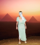 089.jpg