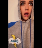 015.jpg
