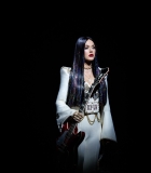 082.jpg