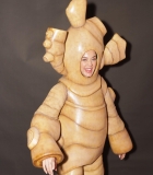 107.jpg
