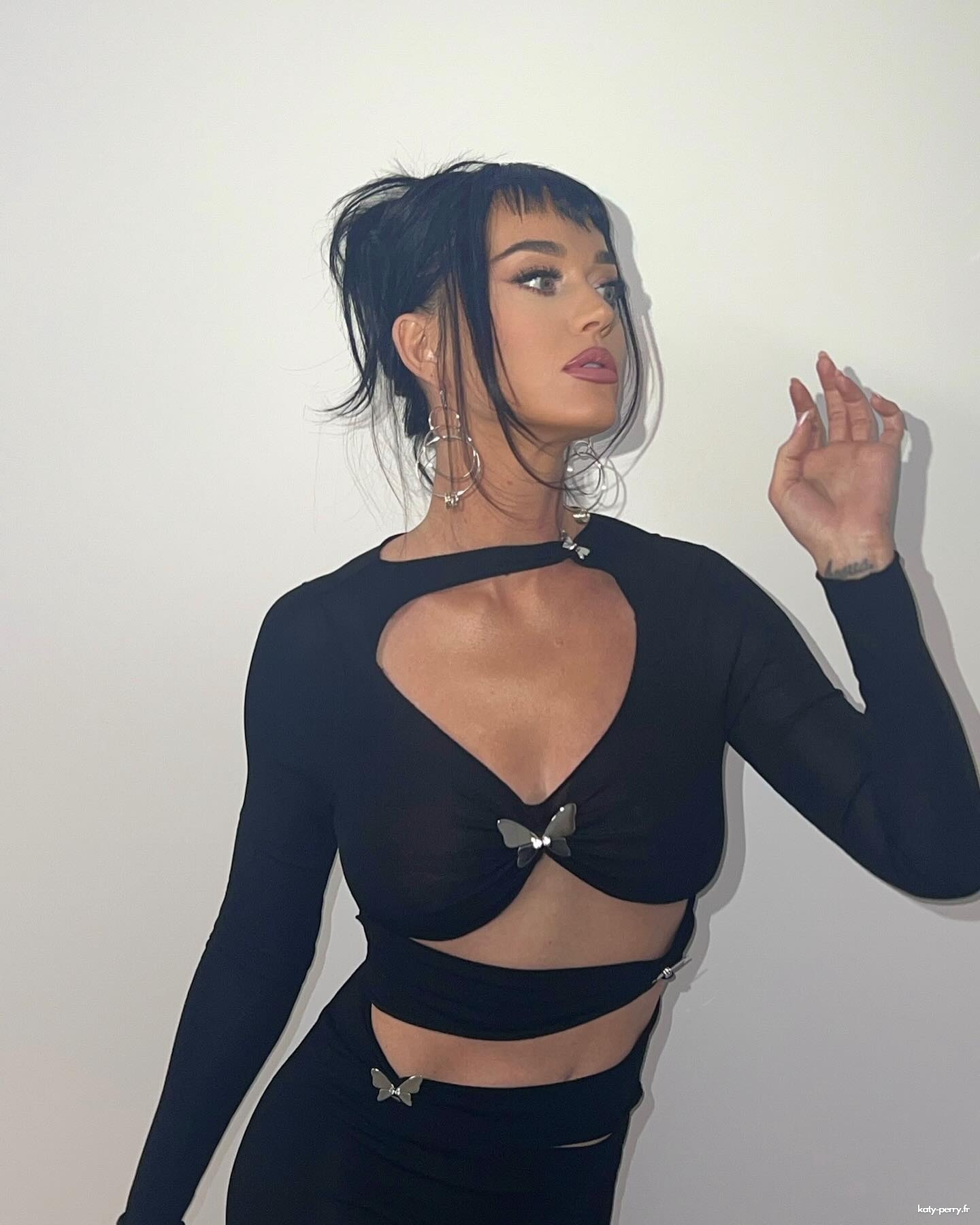 007.jpg