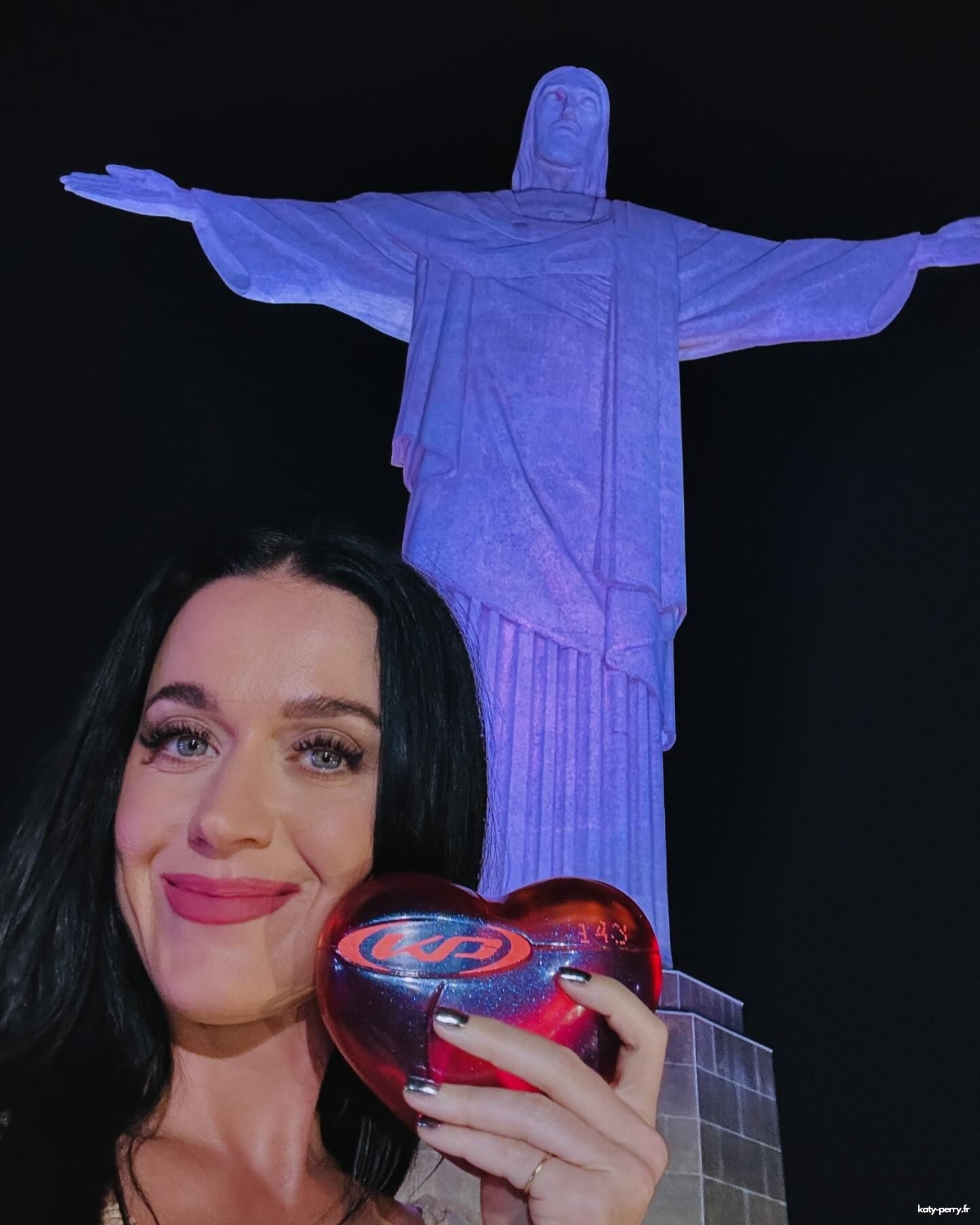 190.jpg
