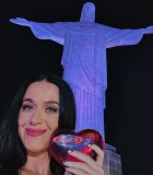 190.jpg