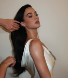 233.jpg