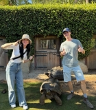 025.jpg