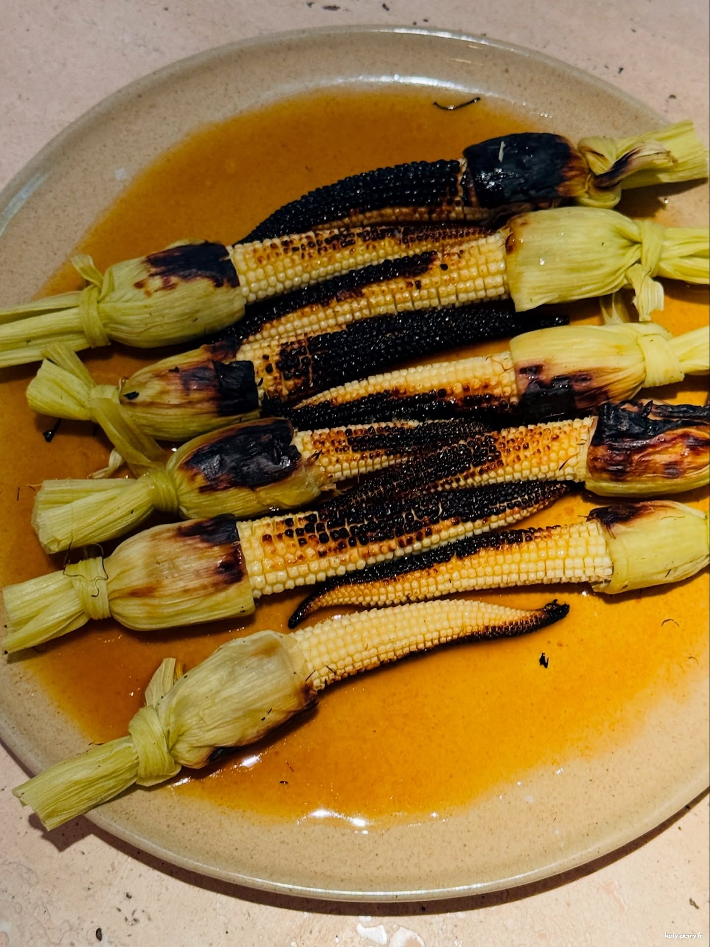 103.jpg