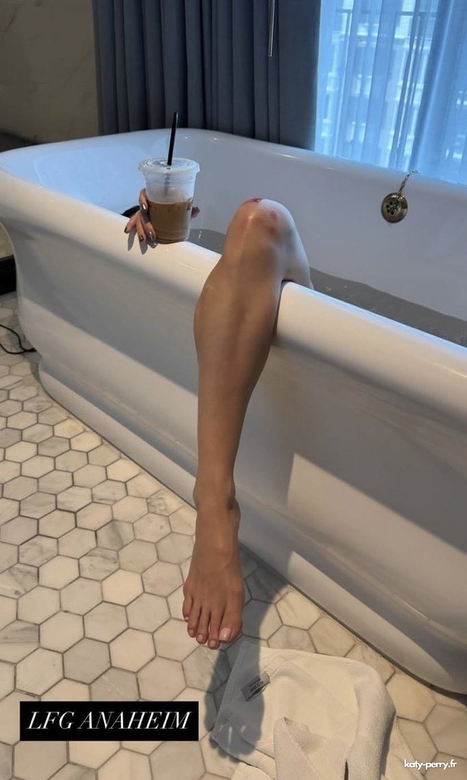 180.jpg