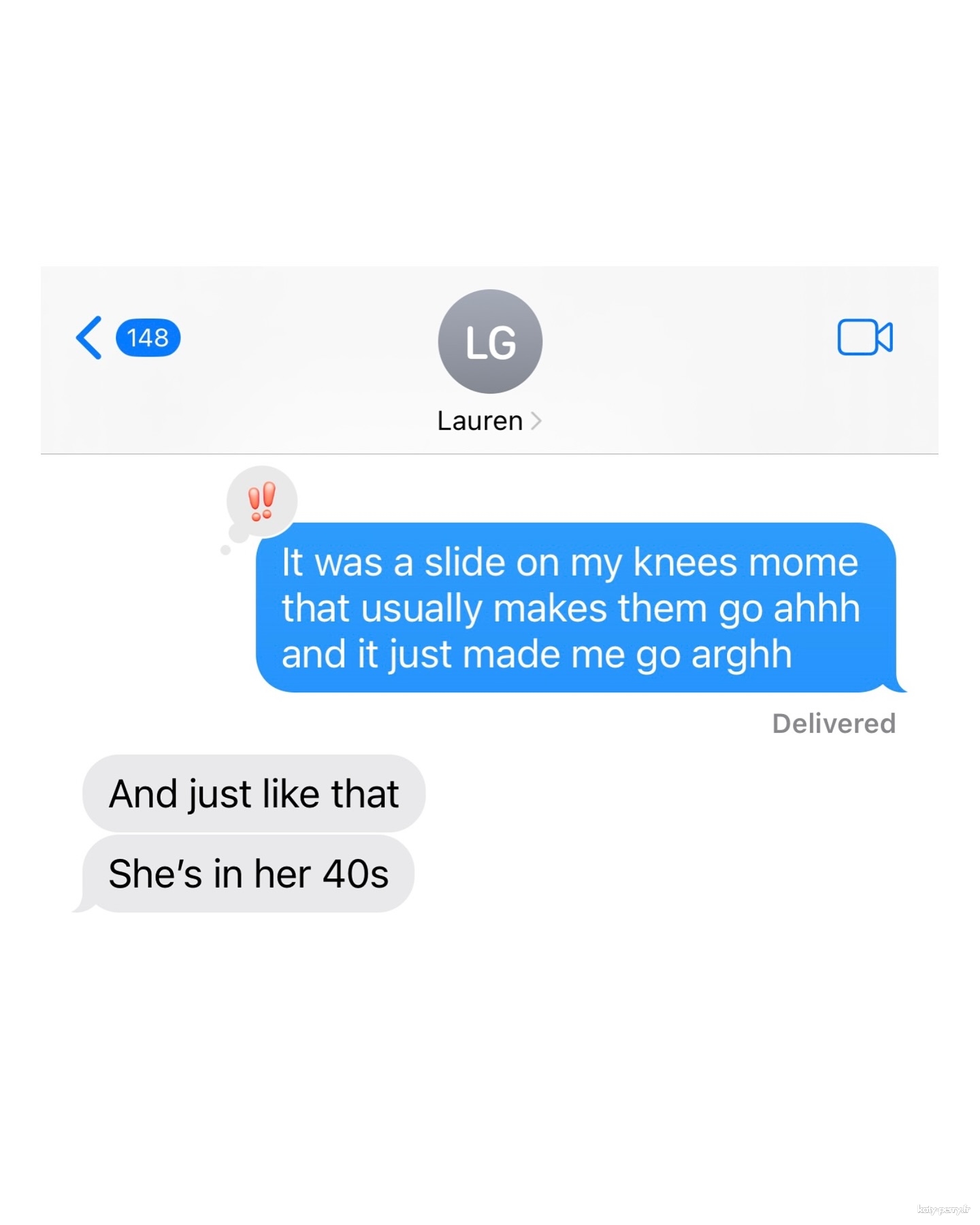 183.jpg