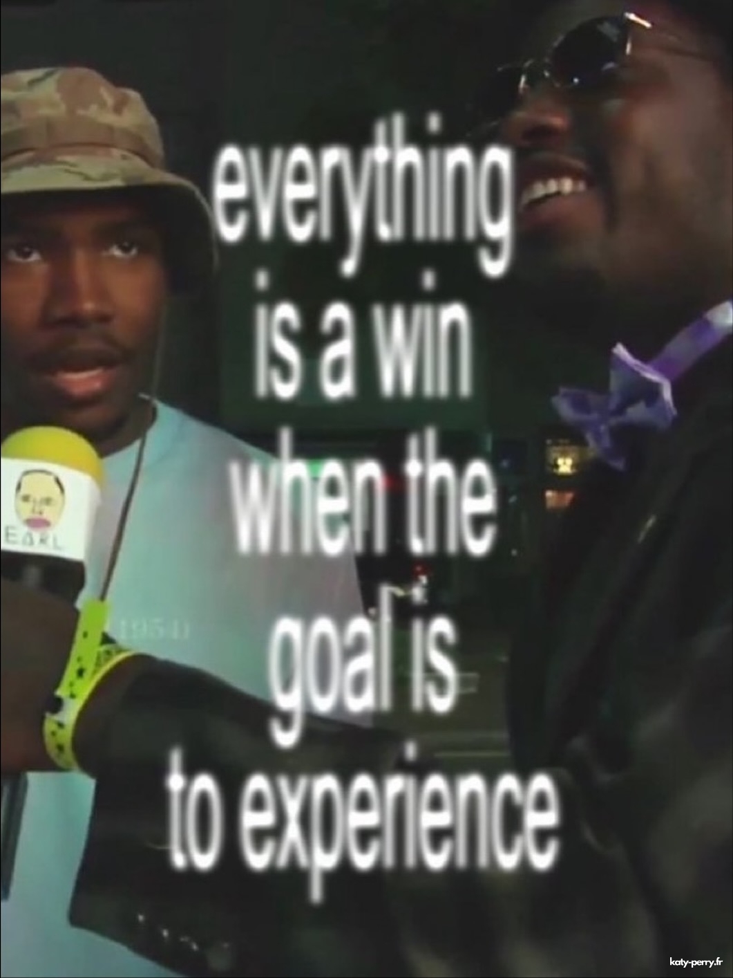 278.jpg
