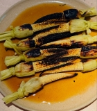 103.jpg