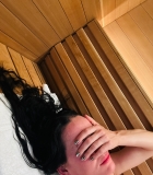 140.jpg