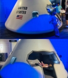 211.jpg