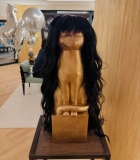 255.jpg