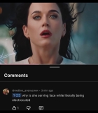 279.jpg