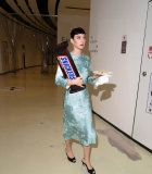 303.jpg