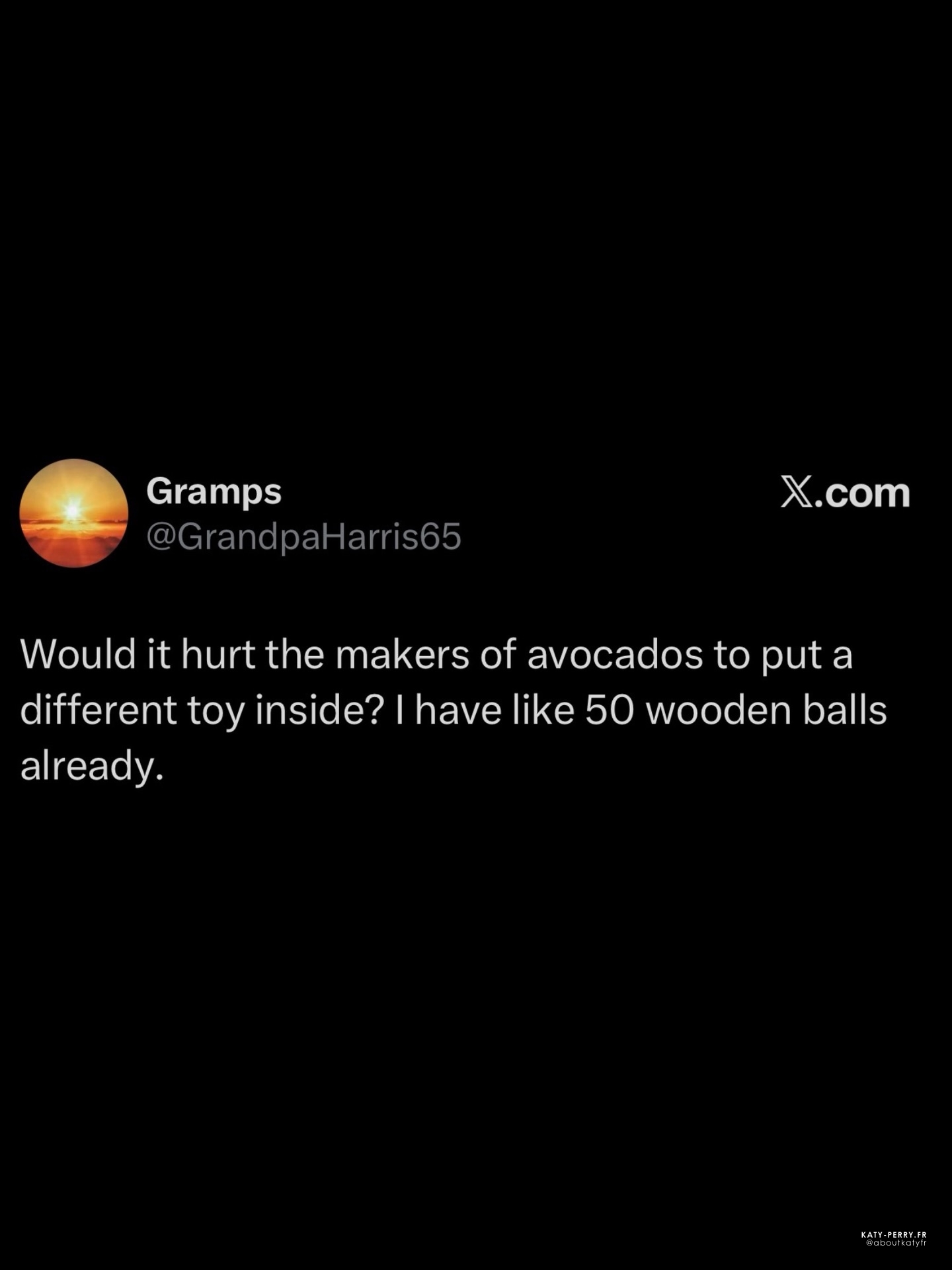 060.jpg