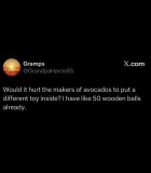 060.jpg