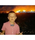 121.jpg