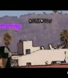 usgbts_00003.jpg