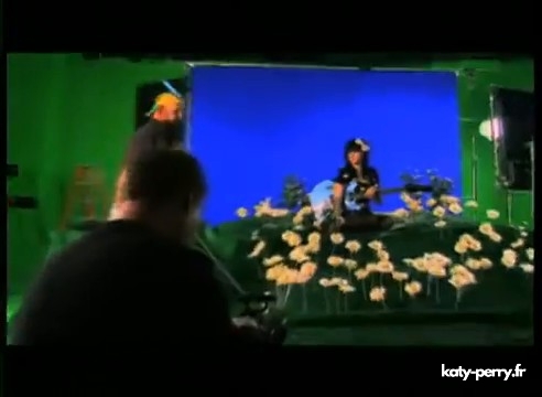 usgbts_00007.jpg usgbts_00007.jpg