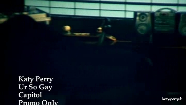 usg_0016.jpg