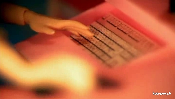 usg_0034.jpg