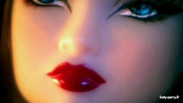 usg_0041.jpg usg_0041.jpg