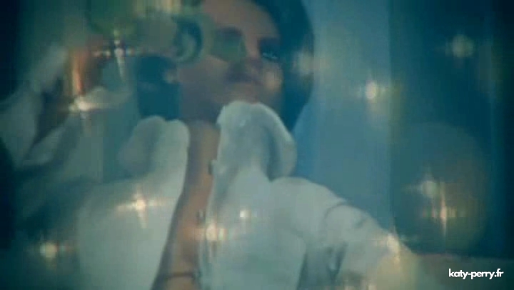 usg_0186.jpg