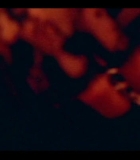 ikag_0074.jpg