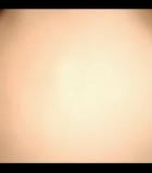 ikag_0135.jpg