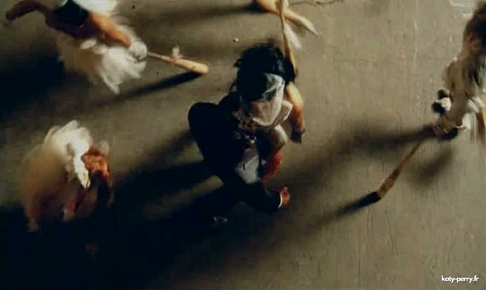 155.jpg 155.jpg