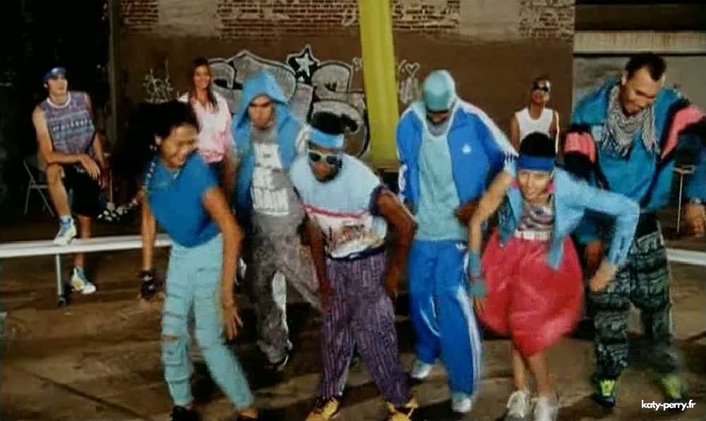 243.jpg
