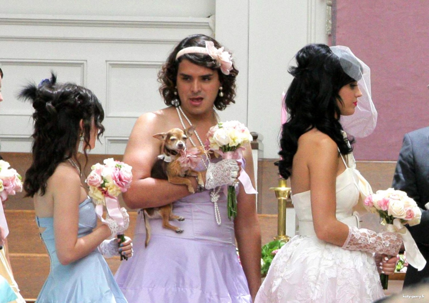 010.jpg