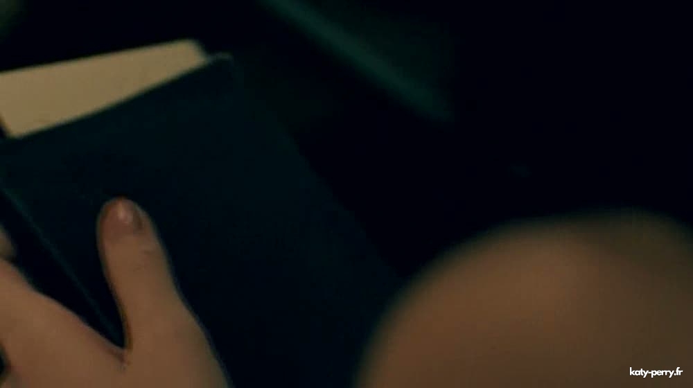 030.jpg 030.jpg