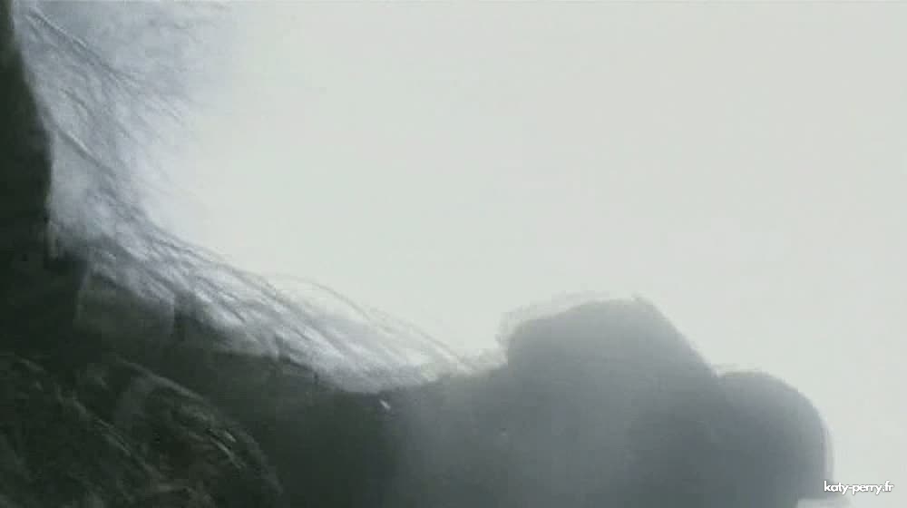 191.jpg