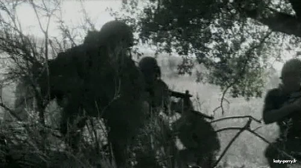194.jpg