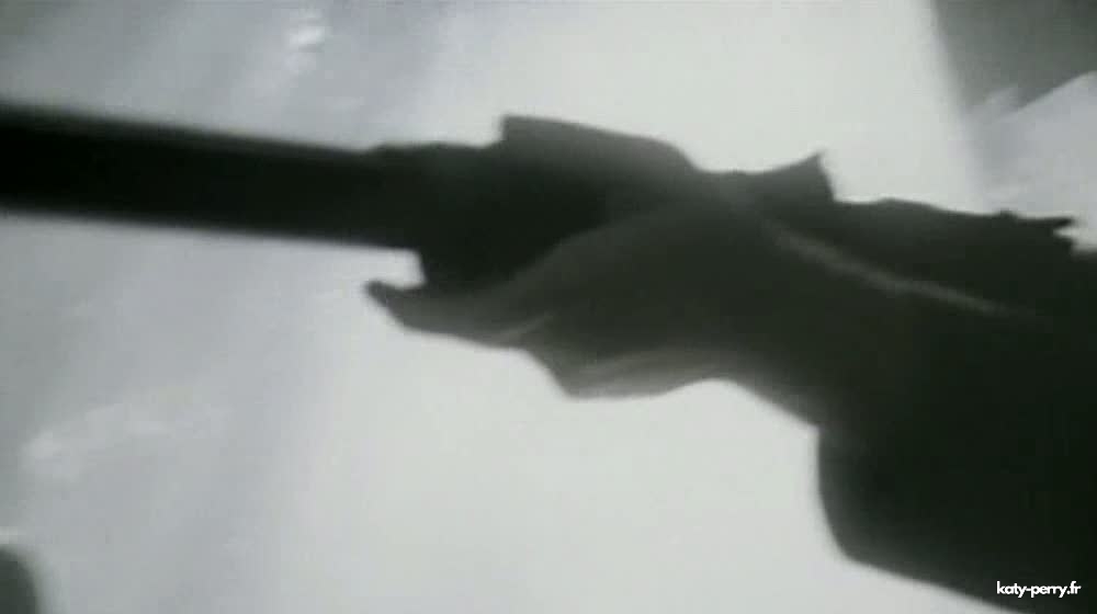 210.jpg 210.jpg