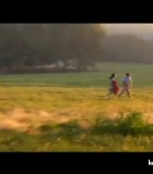 Nom du fichier=toybts_00138.jpg
Taille du fichier=86Ko
Dimensions : 480x360
Ajouté le : 15 Février 2024 toybts_00138.jpg