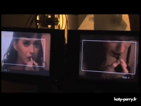 toybts_00056.jpg