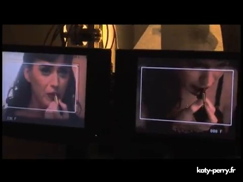 toybts_00057.jpg