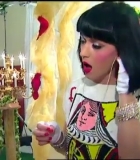 Nom du fichier=wuivibts_00006.jpg
Taille du fichier=172Ko
Dimensions : 640x360
Ajouté le : 15 Février 2024 wuivibts_00006.jpg
