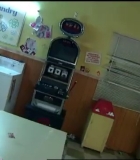 wuivibts_00080.jpg