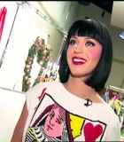wuivibts_00131.jpg