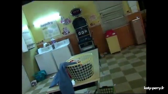 wuivibts_00078.jpg
