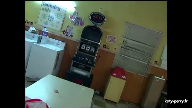 wuivibts_00080.jpg wuivibts_00080.jpg
