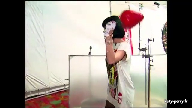 wuivibts_00114.jpg