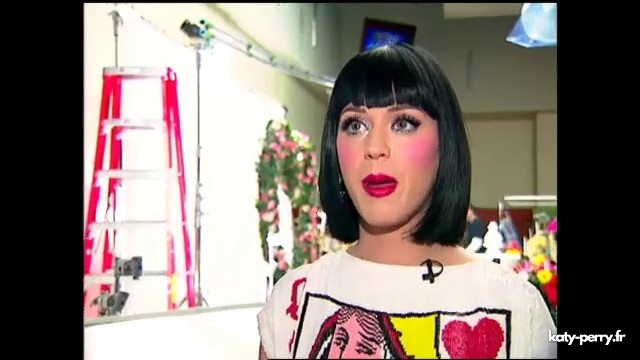 wuivibts_00168.jpg