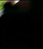wuivbts_00129.jpg