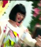 wuivbts_00229.jpg