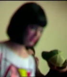 wuivbts_00265.jpg